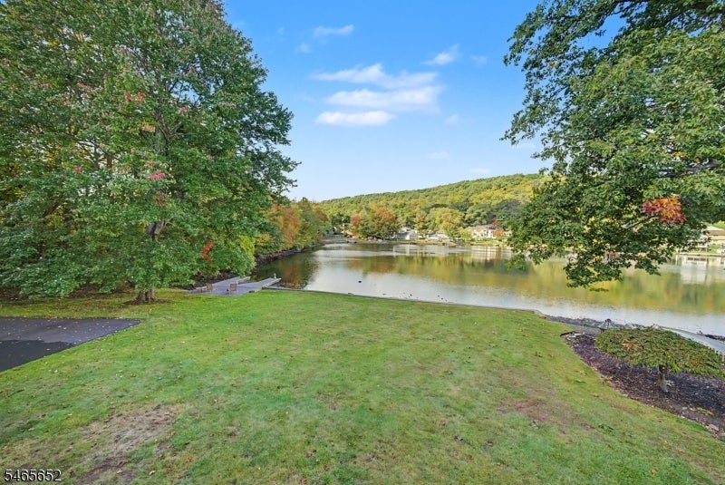 141 East Shore Rd