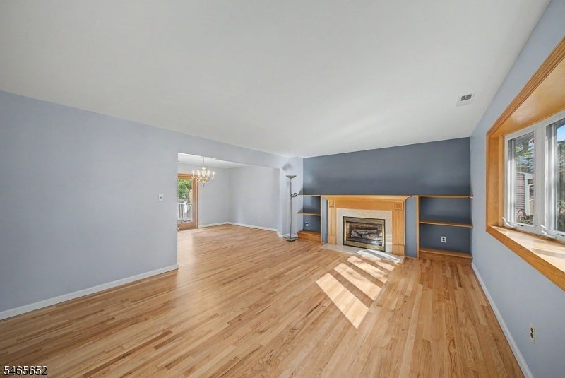 141 East Shore Rd