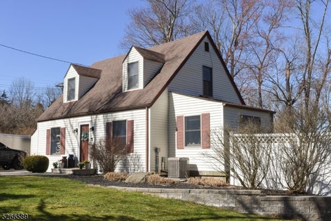 Featured picture for the property 3883600