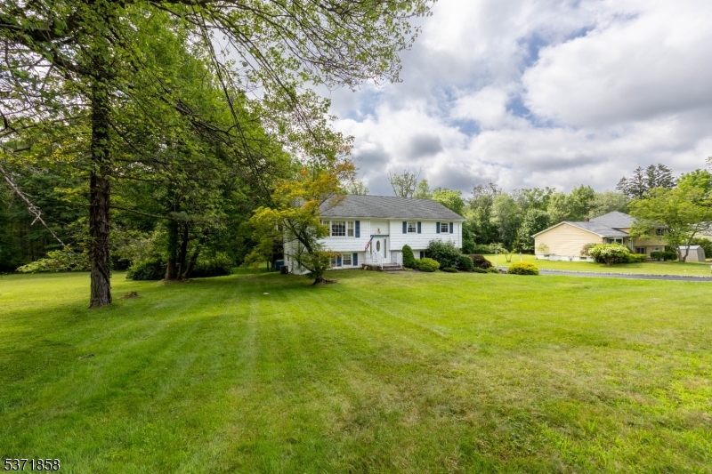 243 Dover Chester Rd