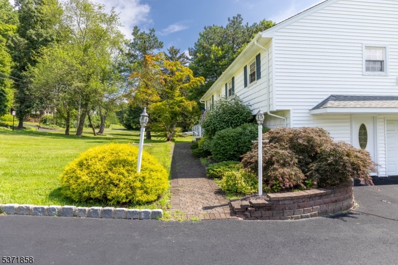 243 Dover Chester Rd