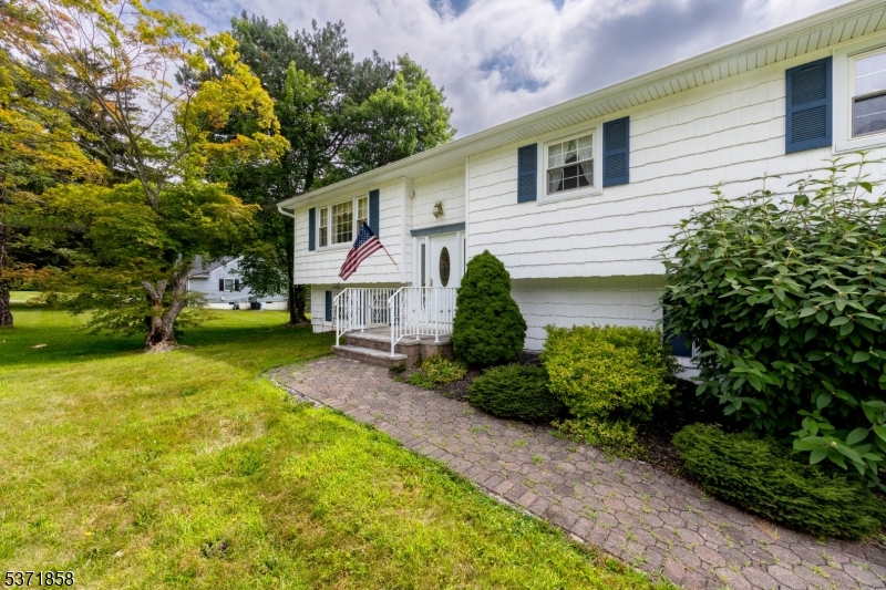243 Dover Chester Rd