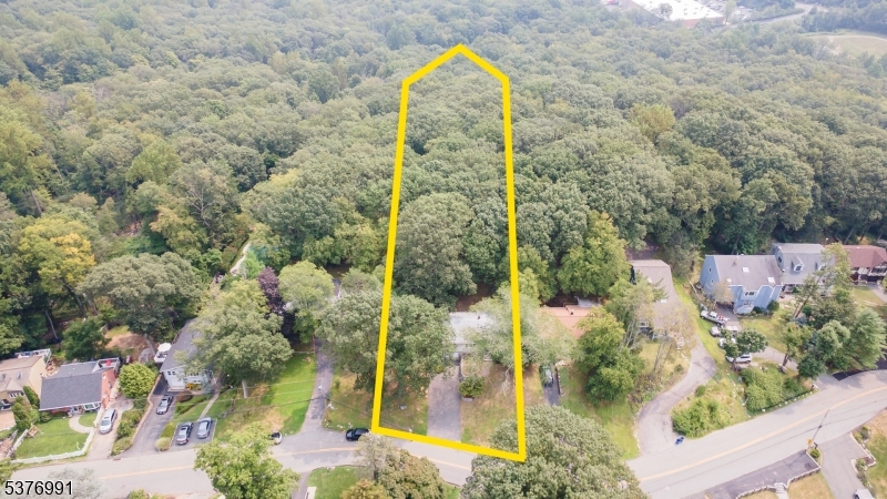 131 Valley View Dr