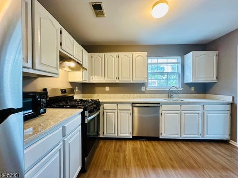 Photo for 197 Vista Dr