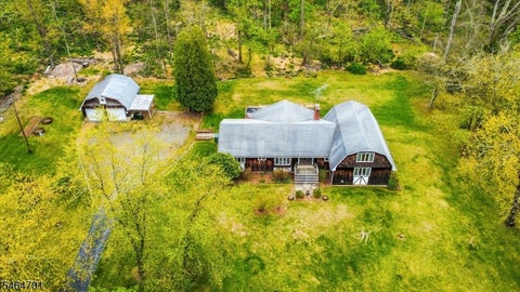 Photo for 49 Frog Hollow Rd