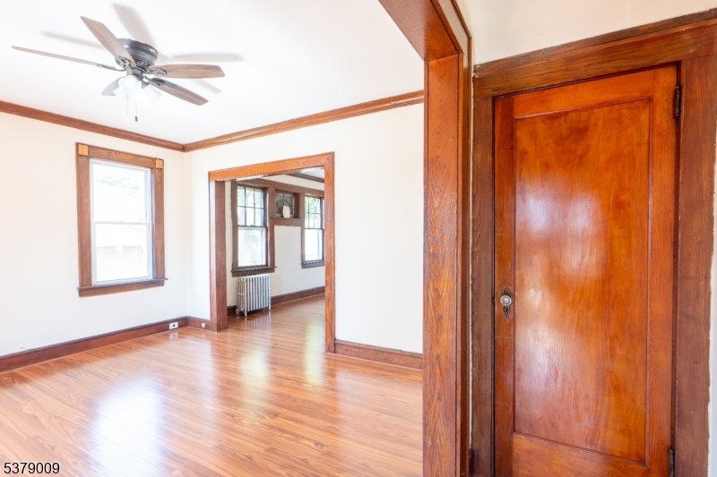 107 Boyden Ave
