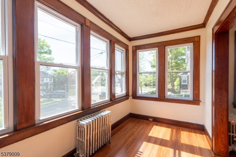 107 Boyden Ave