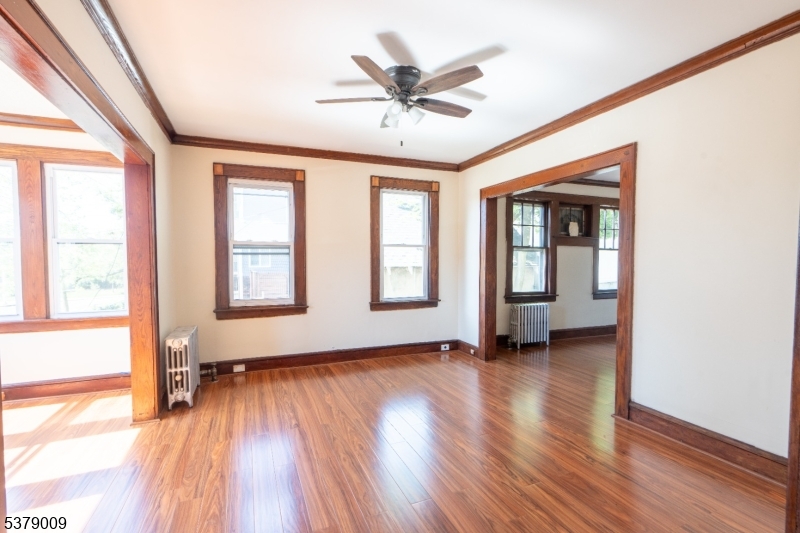 107 Boyden Ave