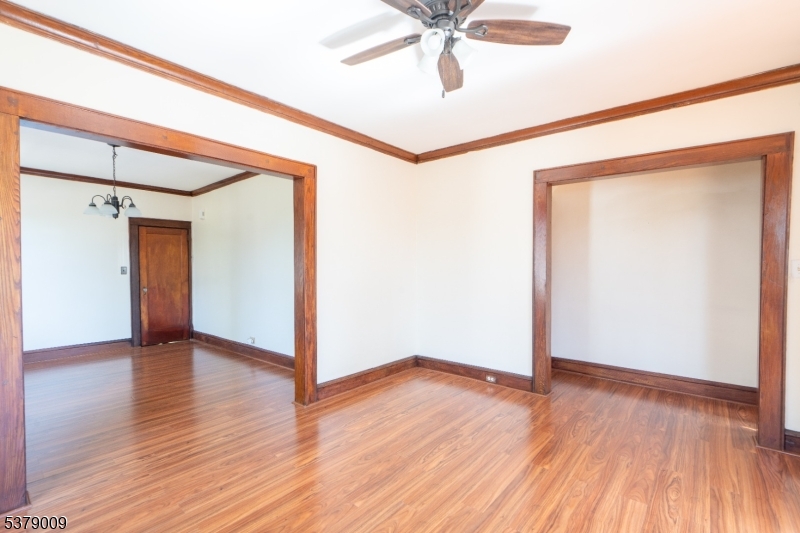 107 Boyden Ave