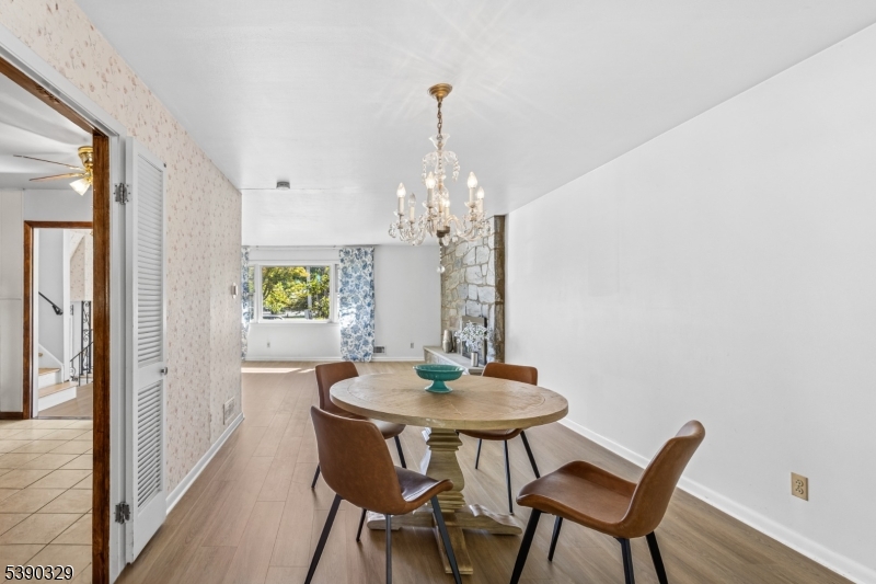 294 Mountain Ave