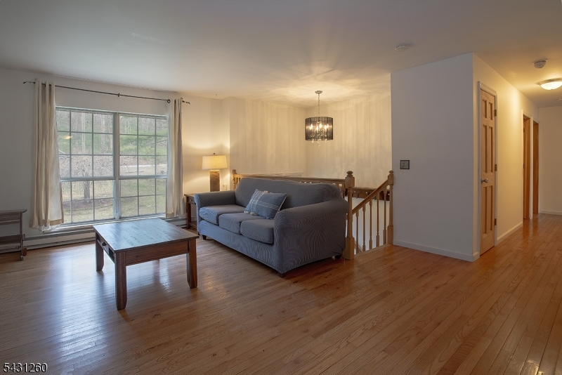 7 Vansickle Rd