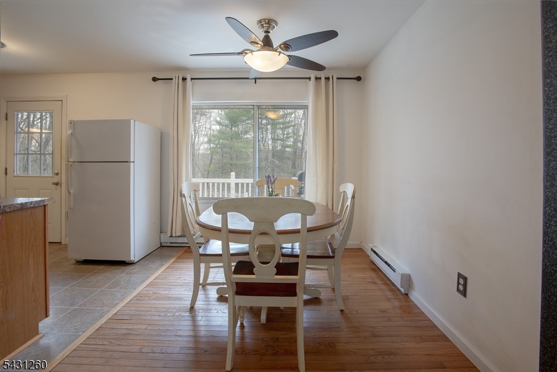 7 Vansickle Rd