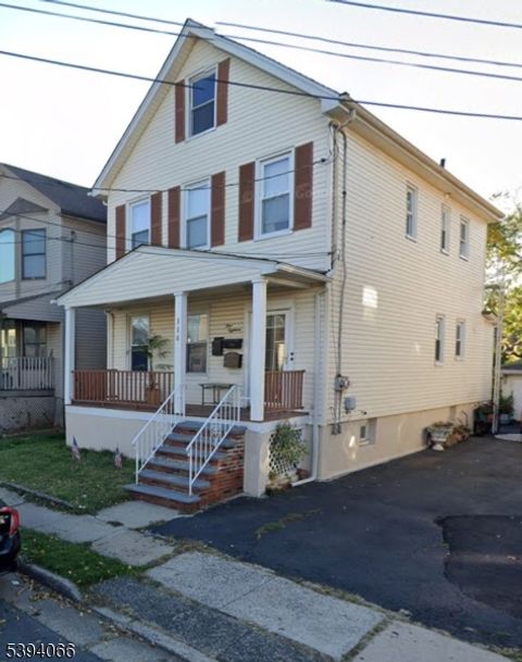 Photo of 118 Irene St #1, Linden, NJ 07036 (MLS # 3994970)