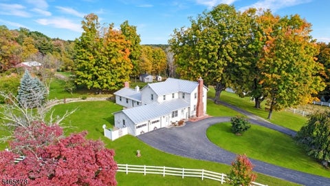 Photo for 4 Hardwick Rd