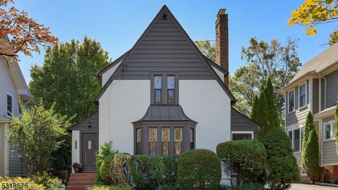 Featured picture for the property 3934925