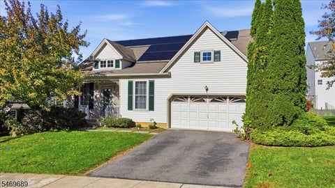 Photo for 14 Kyle Dr