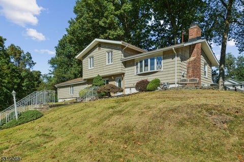 Featured picture for the property 3929737