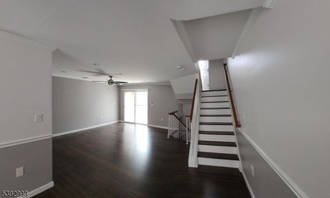 532 Great Beds Ct 532 Perth Amboy City NJ 08861