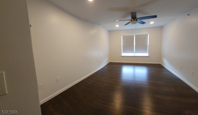 532 Great Beds Ct 532