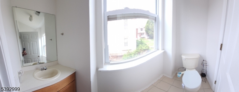 532 Great Beds Ct 532