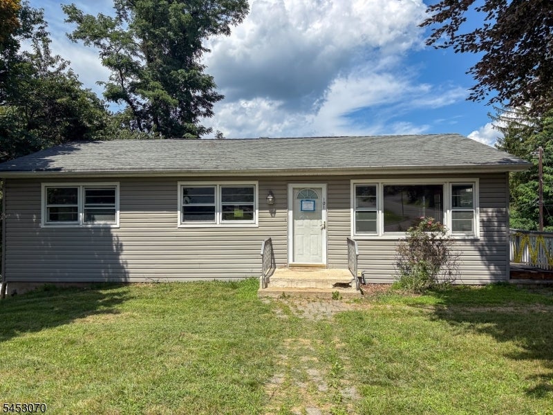 101 Winding Hill Rd