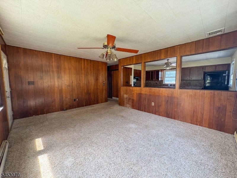 101 Winding Hill Rd