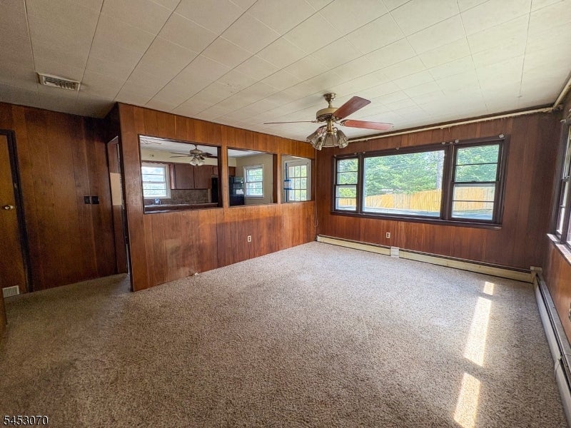 101 Winding Hill Rd
