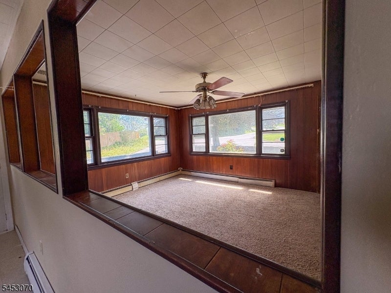 101 Winding Hill Rd