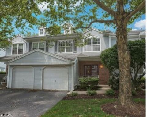 30 Birch Ter Mount Arlington Boro NJ 07856