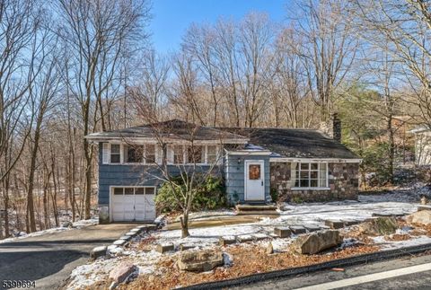 Featured picture for the property 4000617