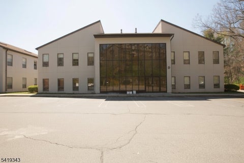 Photo for 115 Us Highway 46