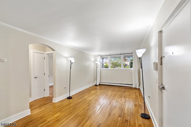 301 6th Ave