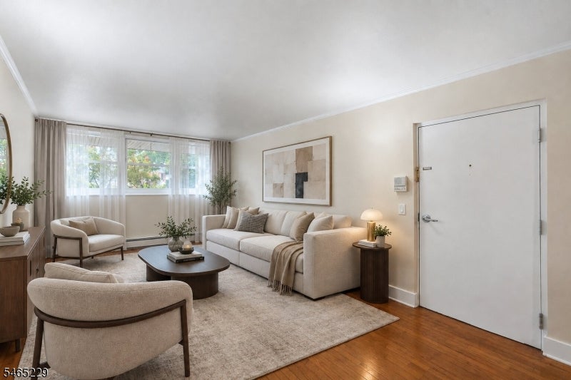 301 6th Ave