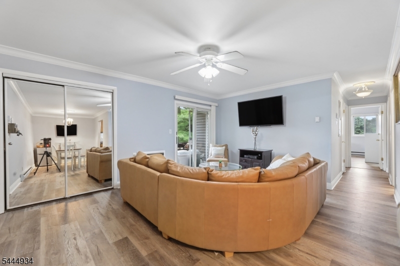 308 Federal Hill Rd 308