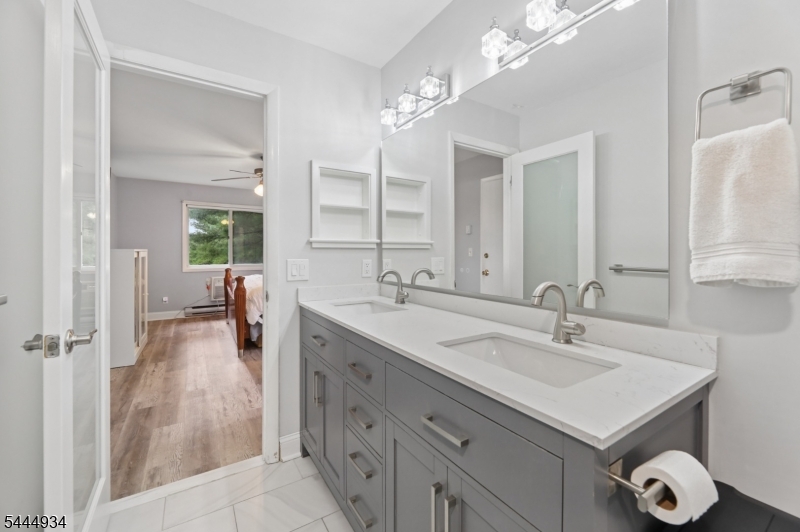 308 Federal Hill Rd 308