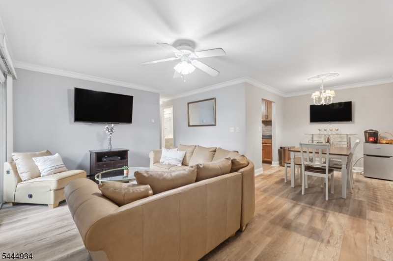 308 Federal Hill Rd 308