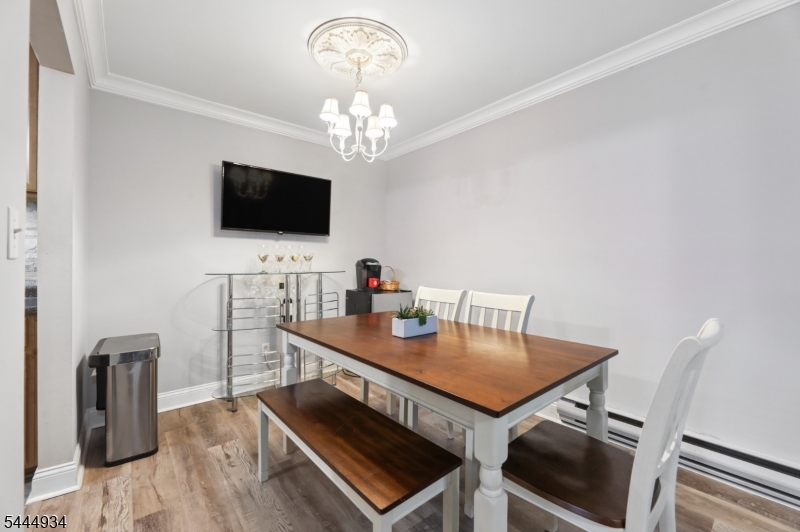 308 Federal Hill Rd 308