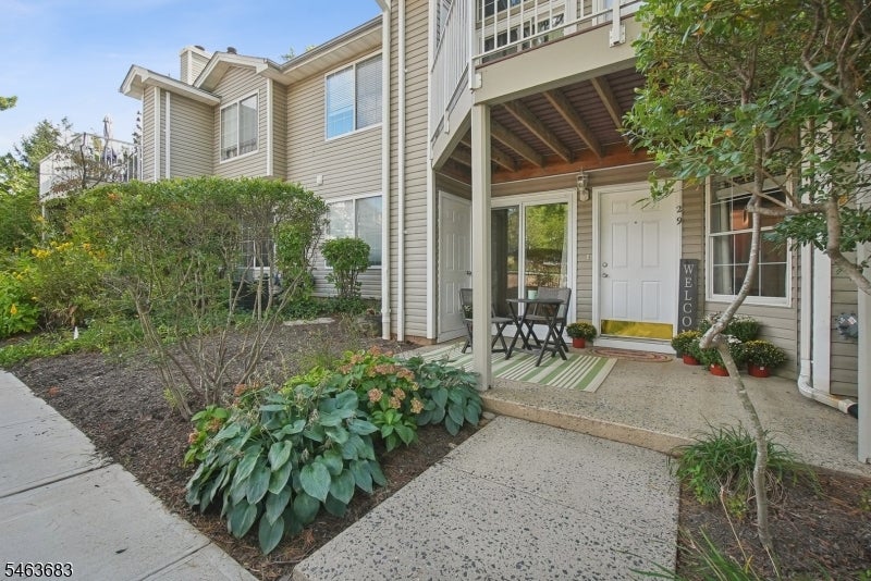 29 Spruce Court Ondo