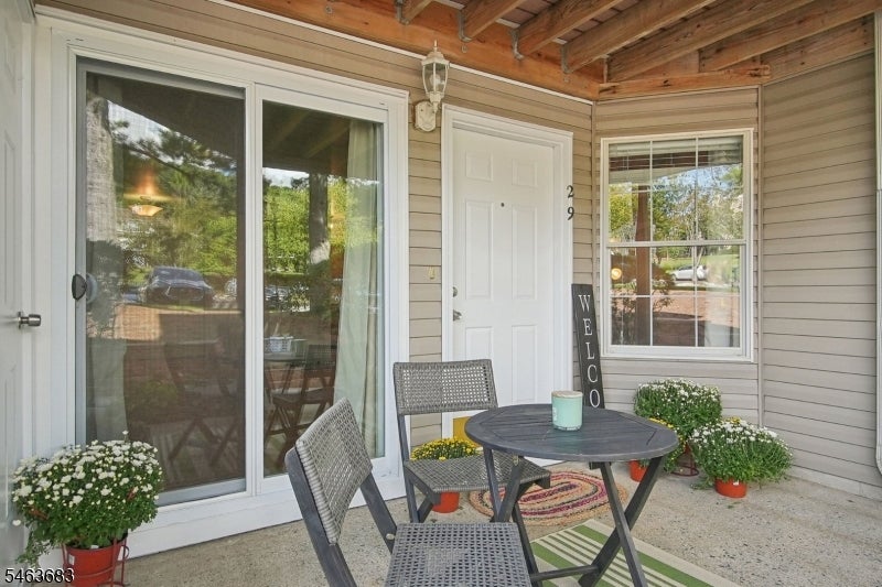 29 Spruce Court Ondo