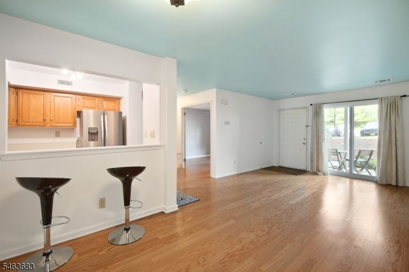 29 Spruce Court Ondo