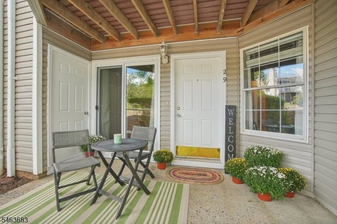 Photo for 29 Spruce Court Ondo