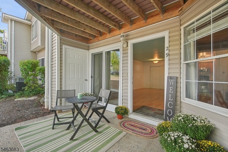 29 Spruce Court Ondo
