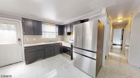 3 Dickerson Rd Jefferson Twp. NJ 07849