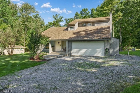 Photo for 6 Lake Rd