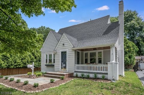 Featured picture for the property 3852735