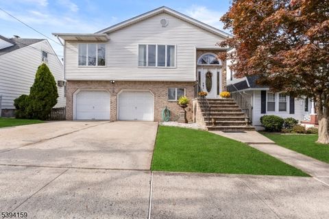 Photo of 33 Main St, Garfield, NJ 07026 (MLS # 3995506)