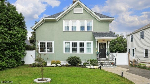 Photo for 702 Springfield Ave