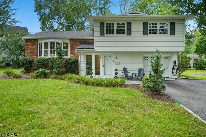 6 Gordon Pl