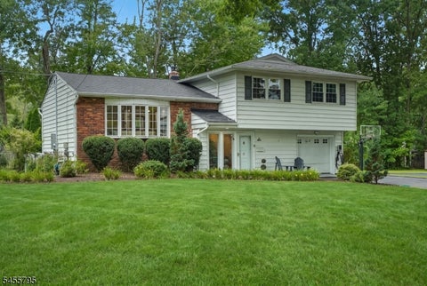 Photo for 6 Gordon Pl