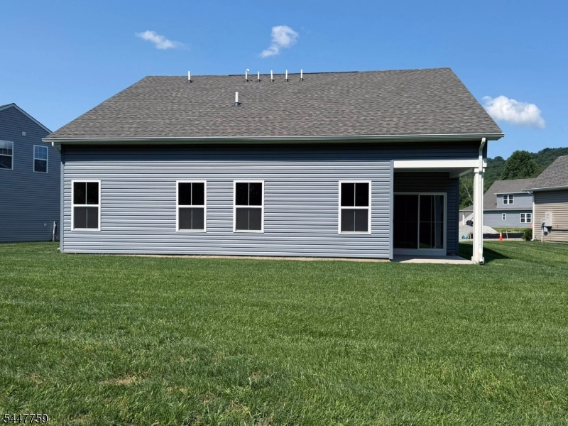 40 Thomas Knoll Blvd